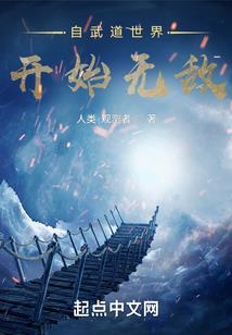 NBA：从2K导入DNA开始