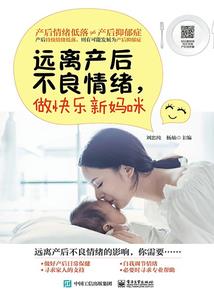 属实是个狠角色
