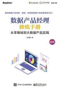 LOL：谁说电子竞技没有爱情？