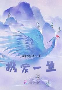 千阴万阳