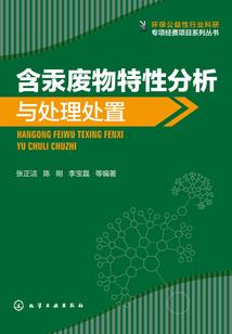我心飞翔录