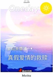 心魔的灰烬