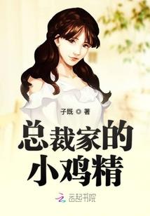 对不起晚来了15年