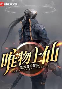 骑士王荣耀