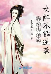 拉拉手就是爱