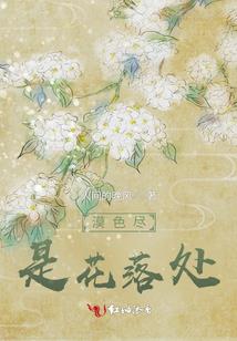 风落九天之王者归来