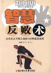 西北中南东游记