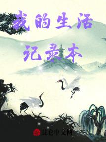 一只蛤蟆成了仙