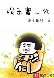青春地痕迹