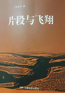毒穹