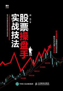 腹黑邪神狂傲妻