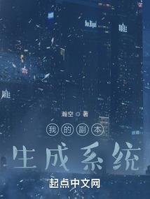 阿白随笔
