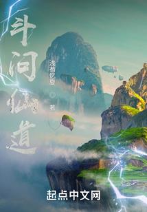 王者无敌的仙王