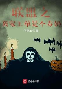 红妆十里长亭