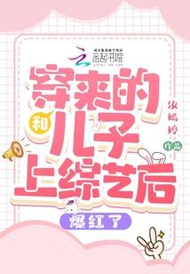轩宇王