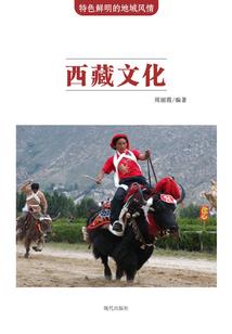 迟夏未晚