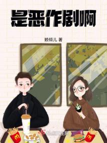 百年劳动力