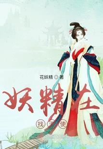 雨过莲瓣摧