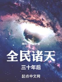 EXO之你们没有消失
