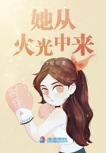 没有界限的黑与白
