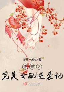 末世启灵人