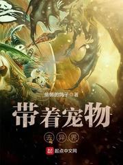 末世之磁暴人生