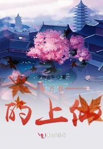 黑色渲染：复仇
