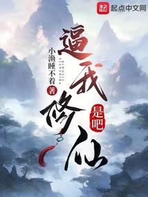 顽石之主