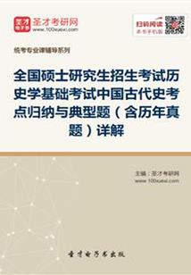 无限包容外挂系统