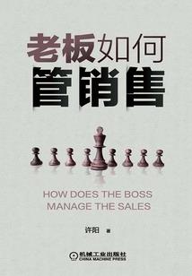 郑州这里有我的家