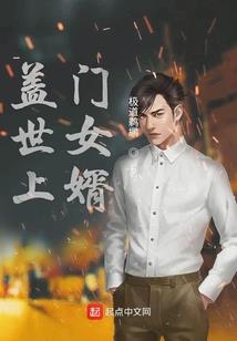 简单方程