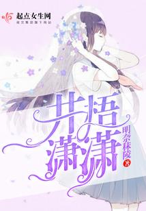 重生之我是暗卫