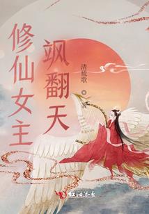 霸道总裁之再来一次我爱你