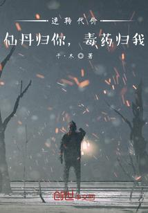 破浪行玄