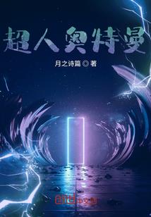 我的猫同学