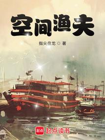 盛世宠爱：学长求放手