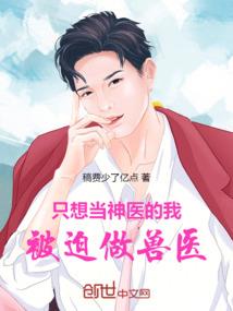 一代大神龙弟弟