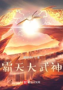 来世请允许我爱你