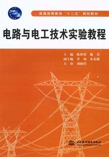 韩娱之忧伤捧着玫瑰