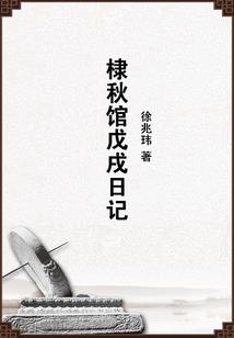 穿越宠物小精灵之轩