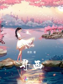 卡布奇诺与阳光先生的旅行