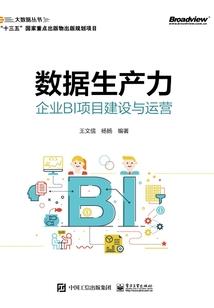 我不是你的猪
