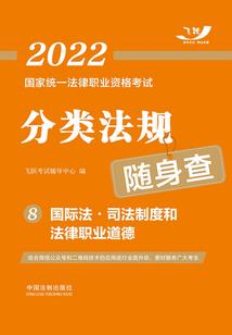tfboys之梦幻天使