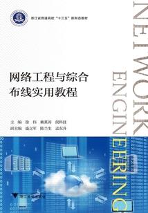 问剑小子