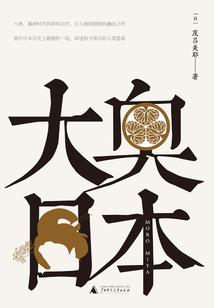 转瞬的时光