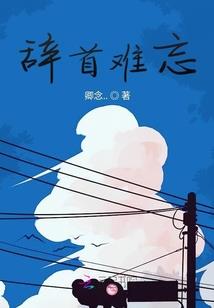 紫色幻想