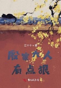 寻找布什塔尼亚