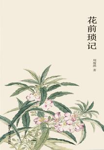 九世神说