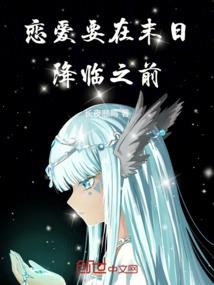 小说写作技巧和写作素材