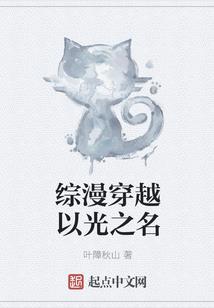 翅膀男孩